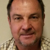 Freddie Herbst