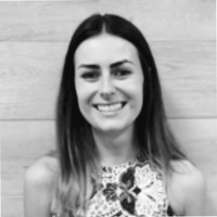 Rachael Feehely (Nee Diggin)