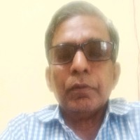 keshav mallik
