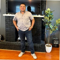 Abraham Banda Flores