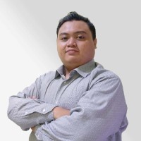 Reno Akbar Saputra