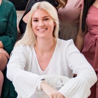 Karlia Agenbach