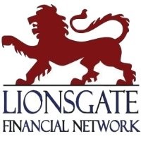 LionsGate Financial Network