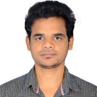 vasanthakumar selvam