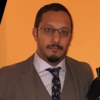 Brahim Benayad