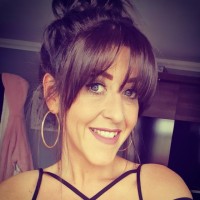 Elishia Brodie