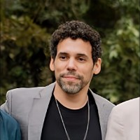 Jofrey Carvalho