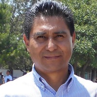 Alfredo Márquez Hernández