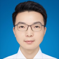 罗兴国
