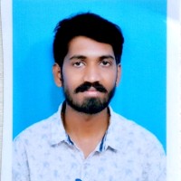 Goutham M