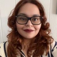 Hazel Valiente