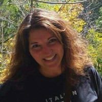 Rita Diiorio