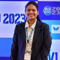 Diya Agarwal