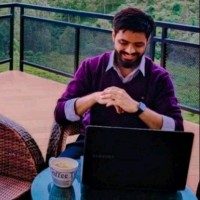 Anurag Thakur