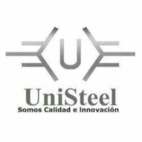UNI STEEL