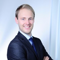 Finn Ehlert