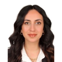 Deniz Ezgi Demir
