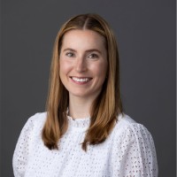 Erin Hadley