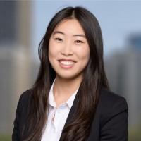 Jennifer Liu