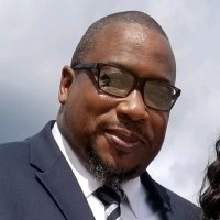 Kirk Gardner