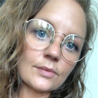 Rikke Nielsen