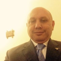 Ramez Rezk