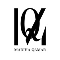Madiha Qamar