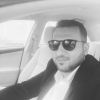 Mohammed Adawi