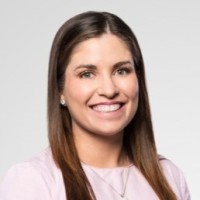 Michelle Bolingbroke