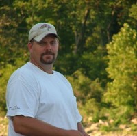 Bob Dunn