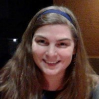 Grace Cornell