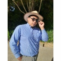 Chilel Camacho William Eduardo