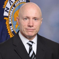 Sean Gillebo