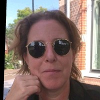 Marinel Hengeveld