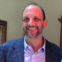 Sergio Seade