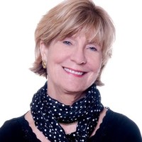 Anne Giles