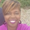 Djuana Carter