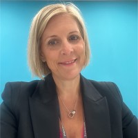Sarah Kidsleywood