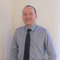 Paul Ballinger