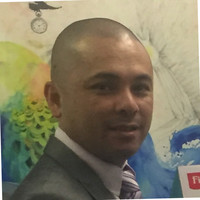 Damian Yee