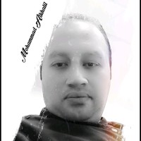 Mohammad Abu Sultan