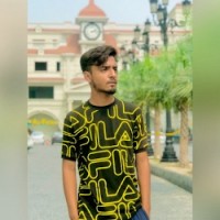 Hamza Sufyan