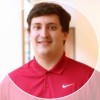 Landen Rauch
