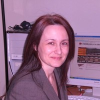 Maria Antonietta Raimondo
