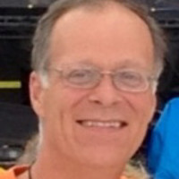 Butch Jackson