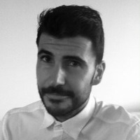 Rubén Piqueras