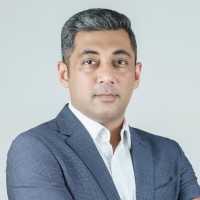 Rohan Mehtani