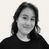 Helena Rebeca Rodrigues