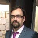 Christophe Charlot