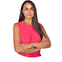 Velia Maria Beccia